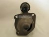 RENAU 5000138298 Starter